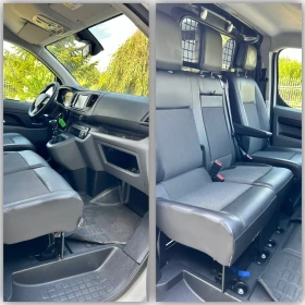 Peugeot Expert 2.0 BlueHDI /  / Euro 6 /  / | Mobile.bg    10