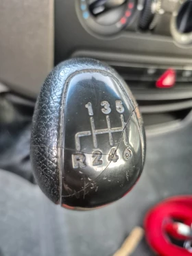 Mercedes-Benz Sprinter 518 4?4 | Auto.bg — изображение 5