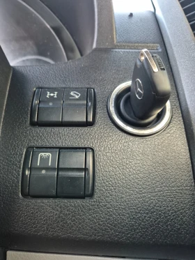 Mercedes-Benz Sprinter 518 4?4 | Auto.bg — изображение 6