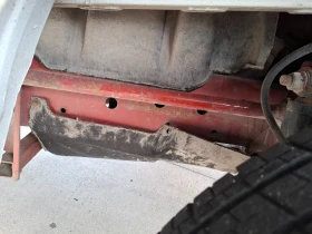 Iveco Daily ��3.5�/2.8/�������� | Mobile.bg � ����� ������ 12