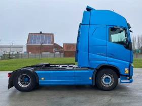 Volvo Fh 500, снимка 8