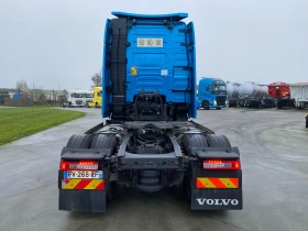 Volvo Fh 500, снимка 6