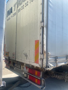 Volvo Fh | Mobile.bg    4