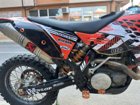 Ktm 450 Exc -r | Mobile.bg    4