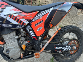 Ktm 450 Exc -r | Mobile.bg    5