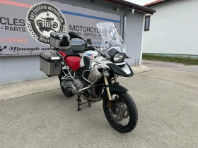 Обява за продажба на BMW R 1200GS 30 Years ~16 780 лв. - изображение 2