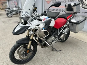 Обява за продажба на BMW R 1200GS 30 Years ~16 780 лв. - изображение 7