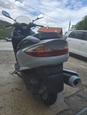 Suzuki Burgman | Mobile.bg    4