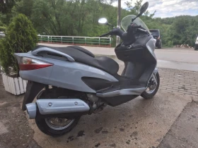 Suzuki Burgman | Mobile.bg    3