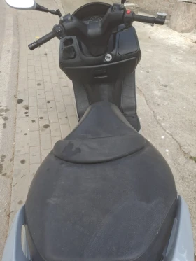 Suzuki Burgman | Mobile.bg    8