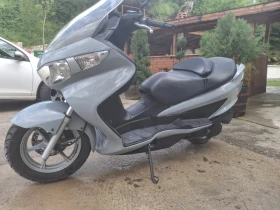 Suzuki Burgman | Mobile.bg    6