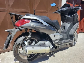Sym Citycom 300i | Mobile.bg    3