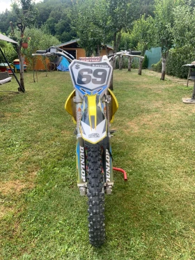 Suzuki Rmz | Mobile.bg    5