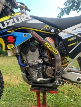 Suzuki Rmz | Mobile.bg    3