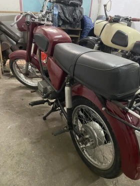 Balkan 75 | Mobile.bg    4