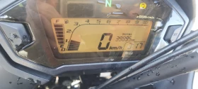 Honda Cbx XA | Auto.bg — изображение 6