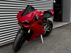 Ducati Ducati 1299 Panigale ������ ���������� �� ����  | Mobile.bg � ����� ������ 2
