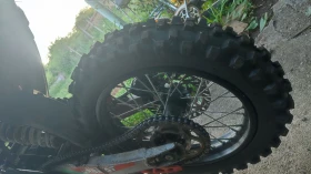 ����� 125 | Mobile.bg � ����� ������ 7