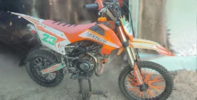 ����� 125 | Mobile.bg � ����� ������ 2