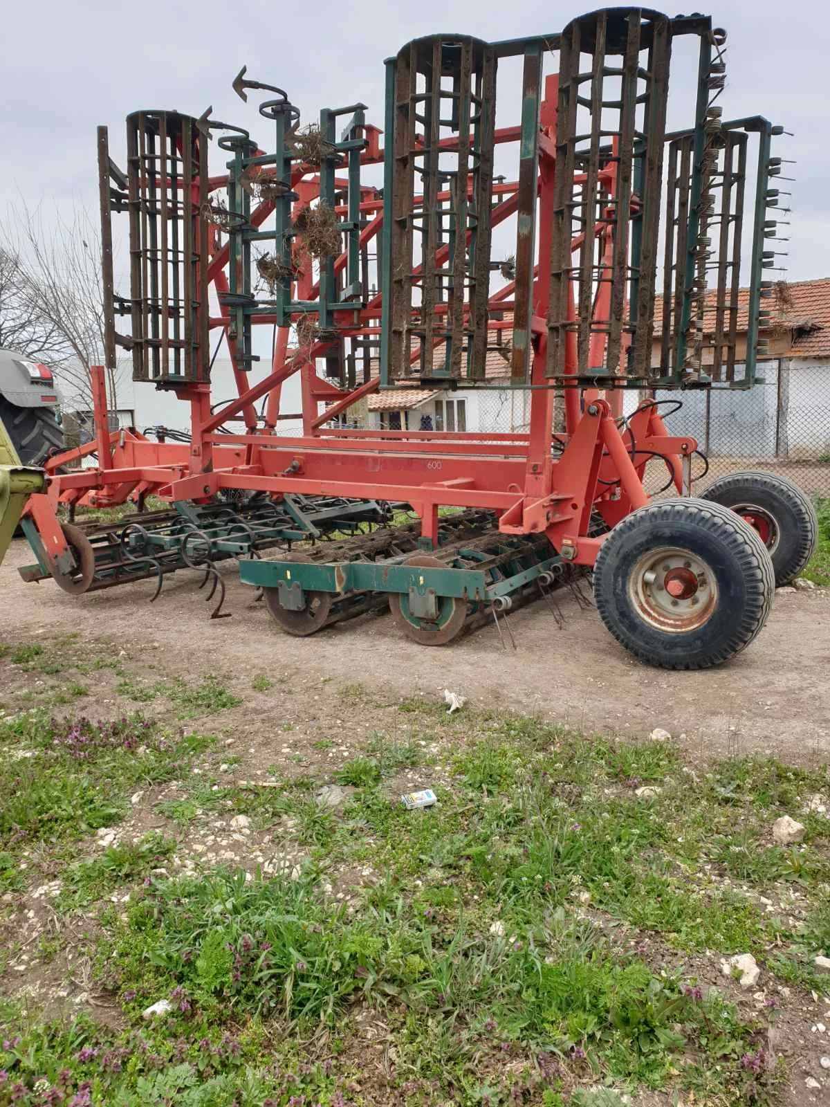 ���������� Vogel & Noot | Mobile.bg � ����������� 1