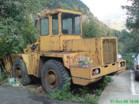 Челен товарач Друга марка UNC, снимка 1