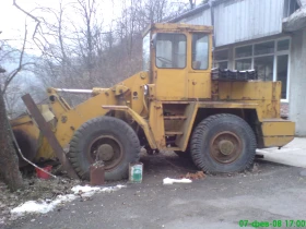 Челен товарач Друга марка UNC, снимка 2