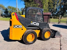    JCB 160 | Mobile.bg    3