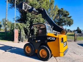    JCB 160 | Mobile.bg    4