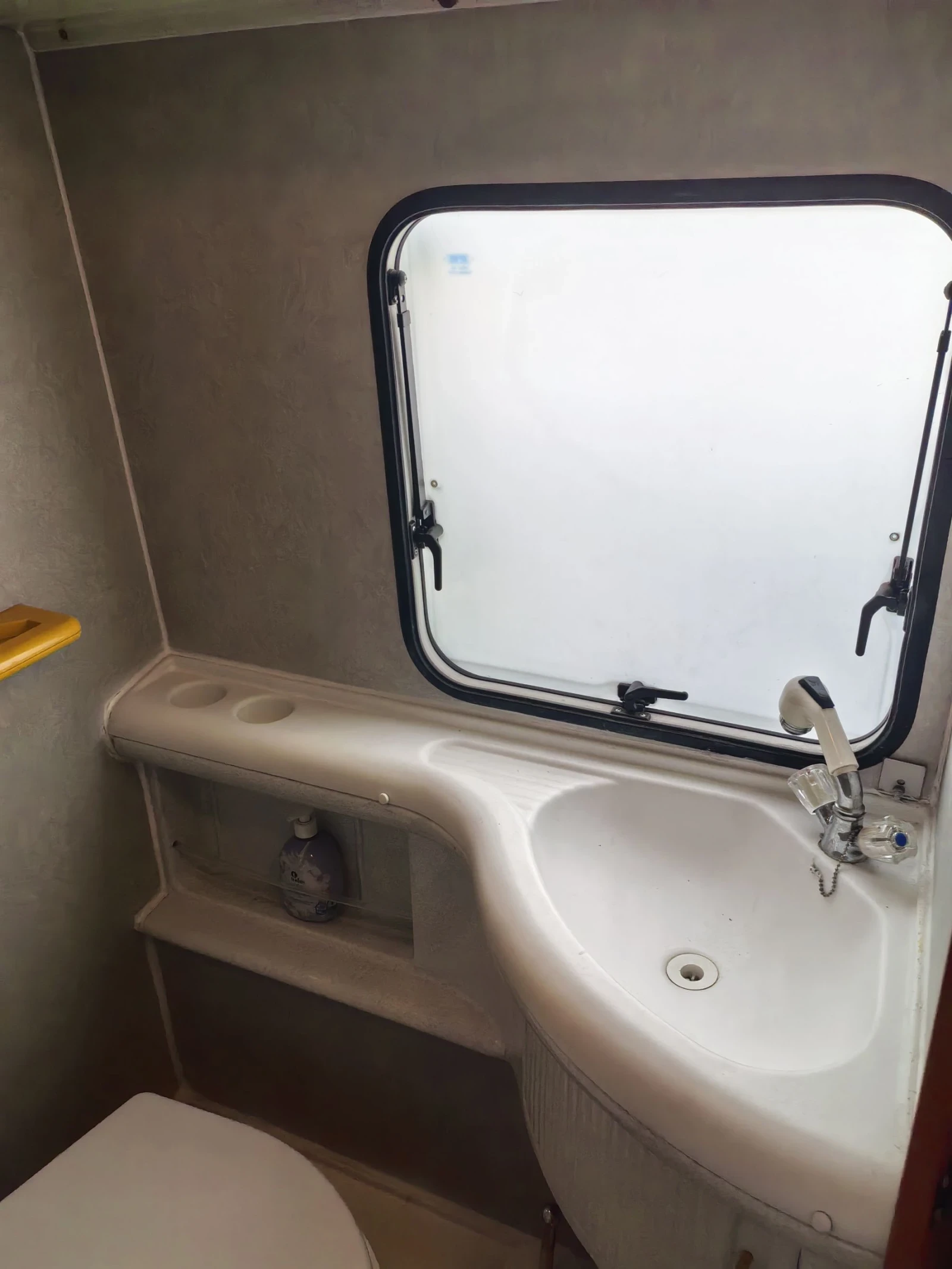  Ford Eifeland | Mobile.bg   16