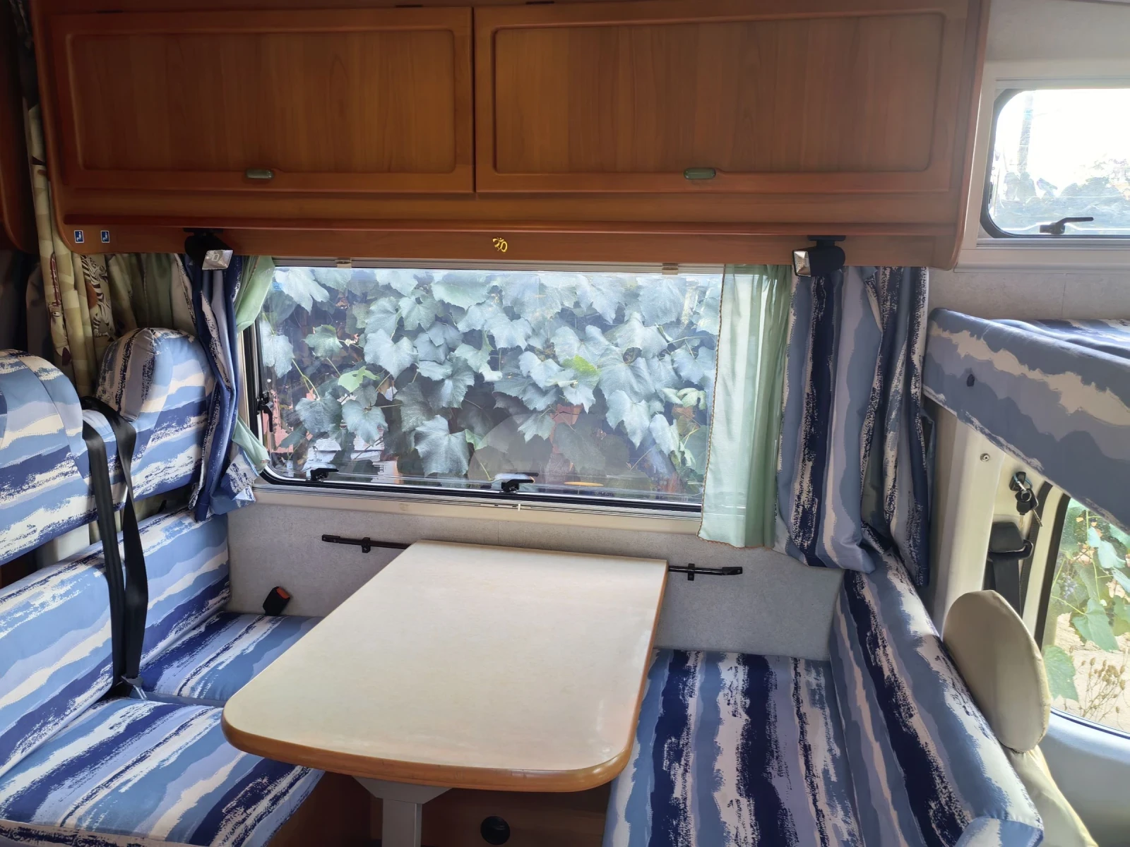  Ford Eifeland | Mobile.bg   12