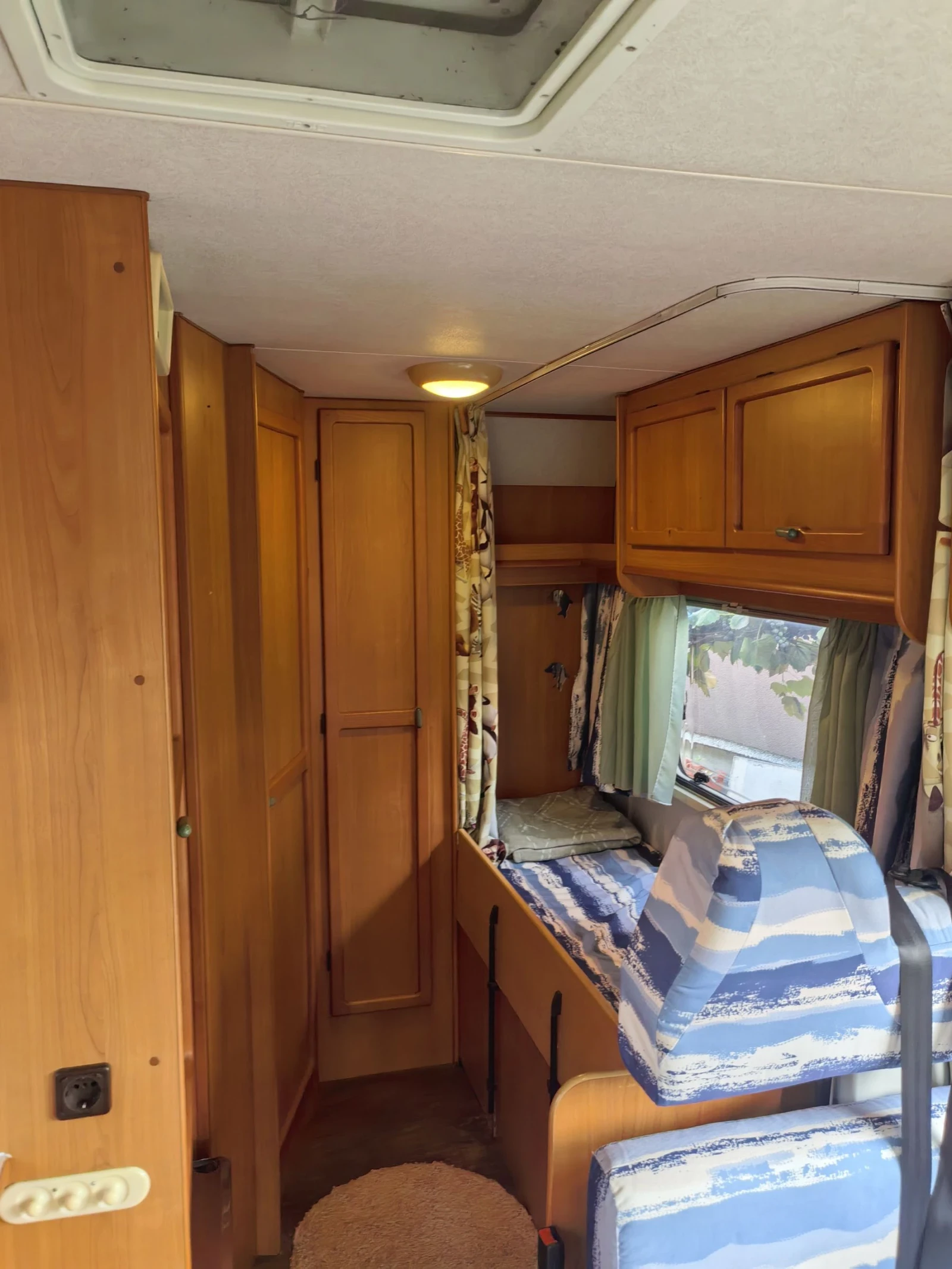  Ford Eifeland | Mobile.bg   15