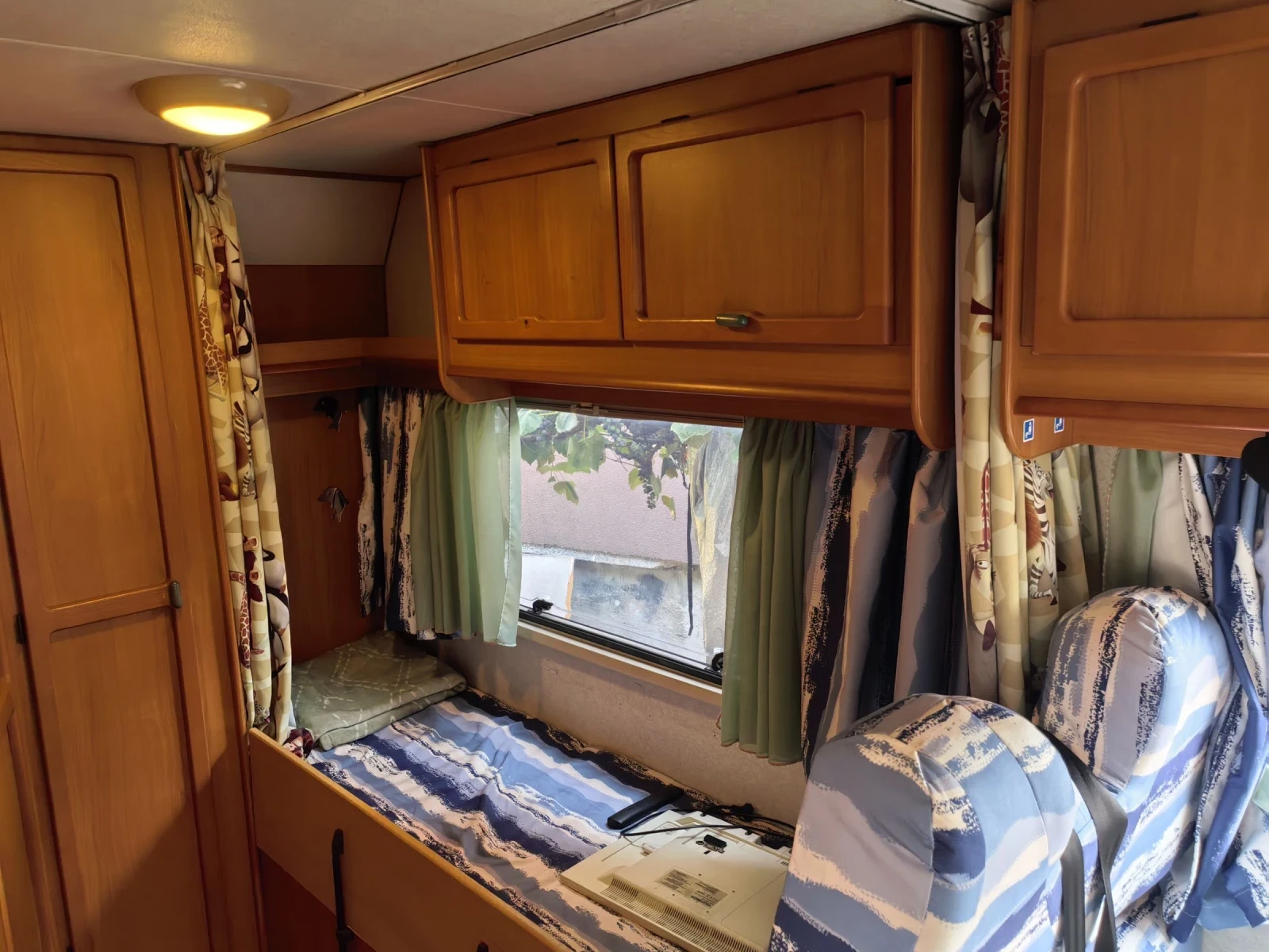  Ford Eifeland | Mobile.bg   14