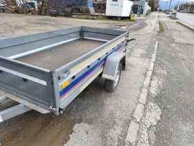 За автомобил Други, снимка 1