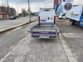 За автомобил Други, снимка 4