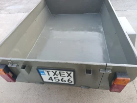 За автомобил Други, снимка 2