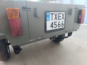 За автомобил Други, снимка 4