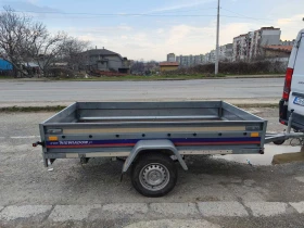 �� ��������� | Mobile.bg � ����� ������ 5