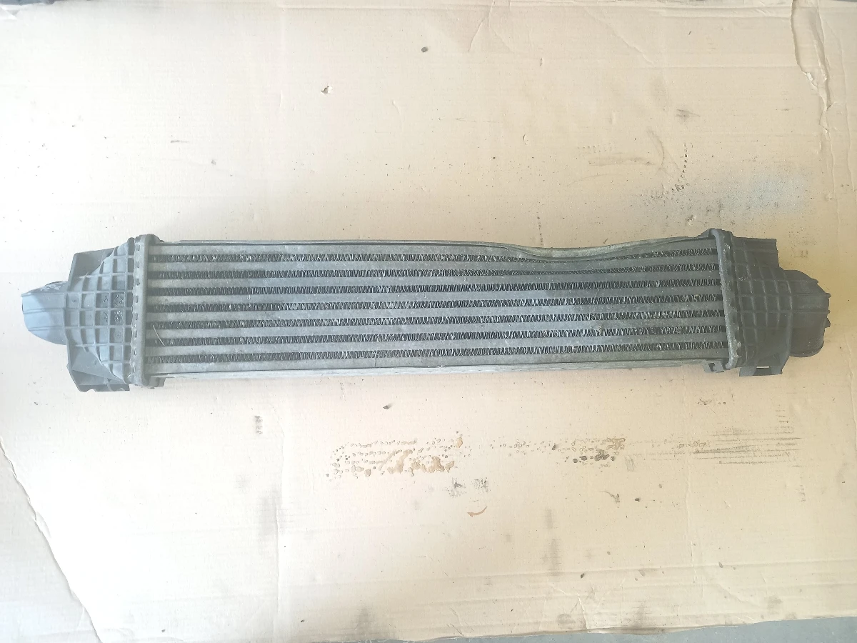    1.6 () | Mobile.bg   1