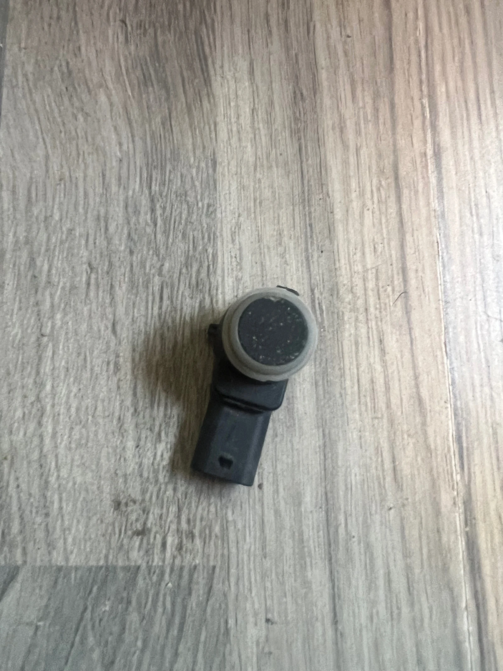    A2125420018  0263003616 MERCEDES  0 263 003 616 | Mobile.bg   4