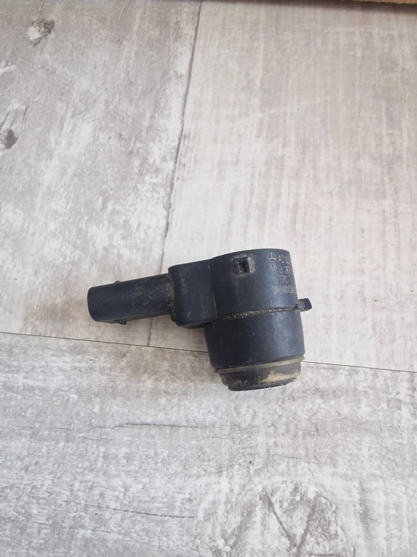    A2125420018  0263003616 MERCEDES  0 263 003 616 | Mobile.bg   3