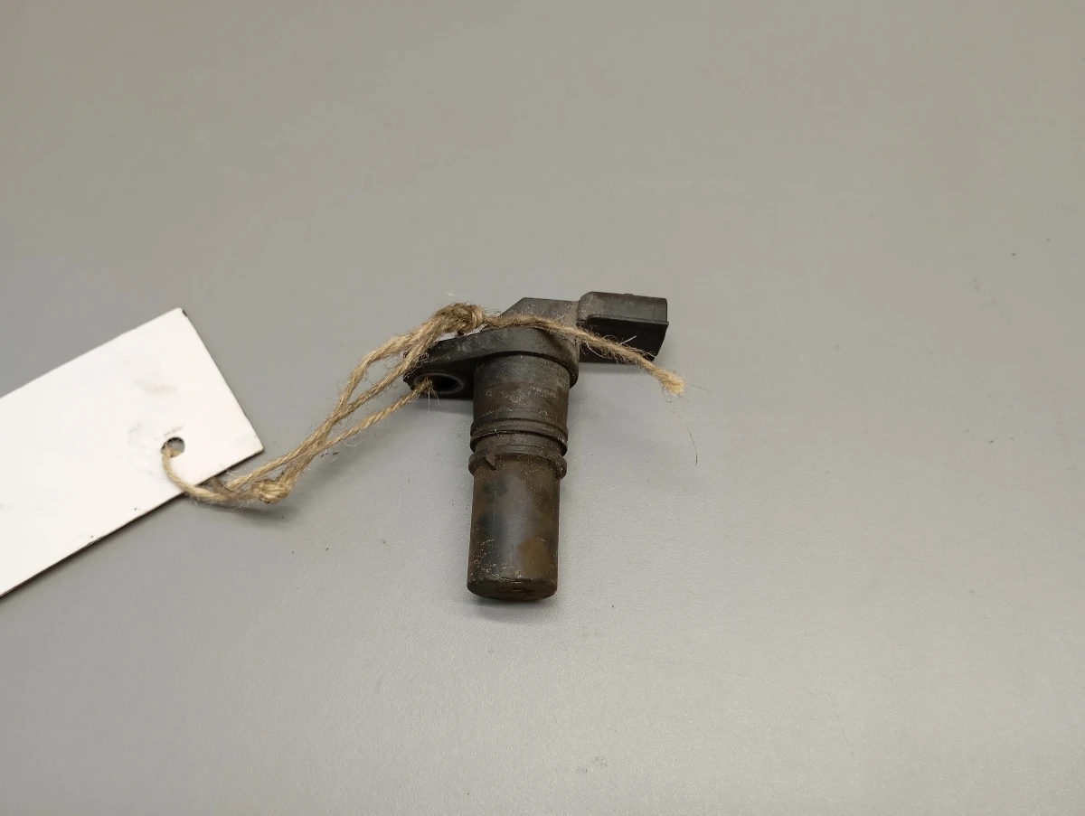 ������ ������� ��� ���� ���� 1.5��� (�����) | Mobile.bg � ����������� 1