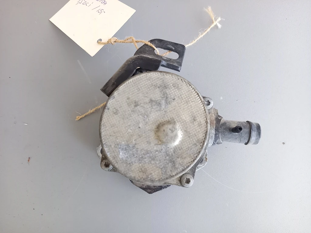 ������ ����� ���� ����� 1.5��� (�) | Mobile.bg � ����������� 1