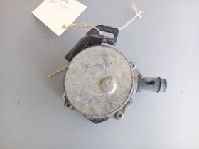 Вакуум помпа Рено Меган 1.5дци (к)