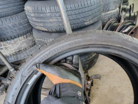 Гуми Летни 245/35R20, снимка 6