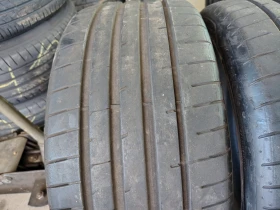 Гуми Летни 245/35R20, снимка 2