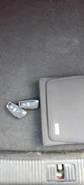 Audi A1 1.4, снимка 12