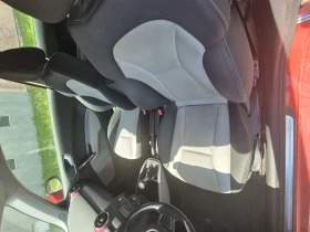 Audi A1 1.4, снимка 14