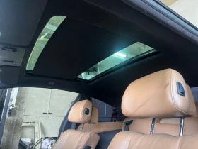 BMW 635 отличен мотор, снимка 6