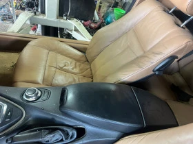 BMW 635 отличен мотор, снимка 7