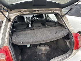 Toyota Auris 2.0 D-4D 126к.с, снимка 11